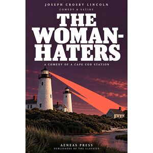 The Woman-Haters