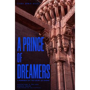 A Prince of Dreamers