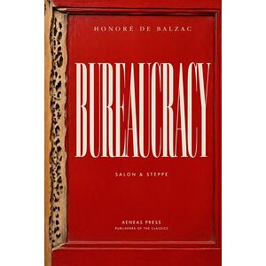 Bureaucracy