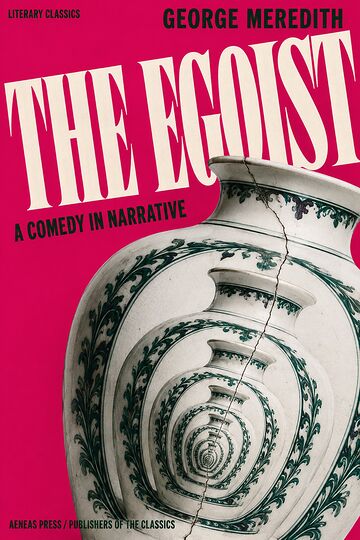 The Egoist
