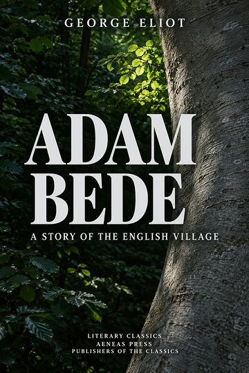 Adam Bede