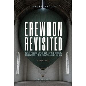 Erewhon Revisited