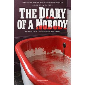 The Diary of a Nobody
