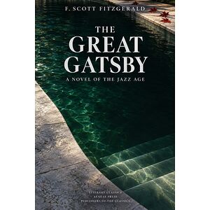 The Great Gatsby