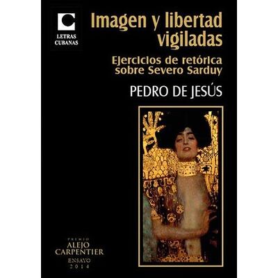 Imagen y libertad vigiladas