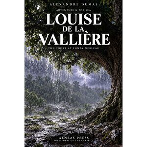 Louise de la Vallière