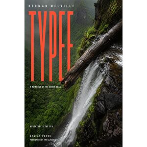 Typee