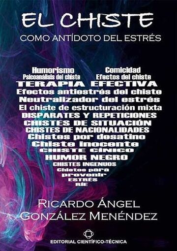 El chiste como antídoto del...