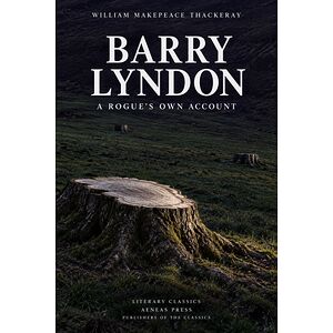 Barry Lyndon