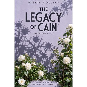 The Legacy of Cain