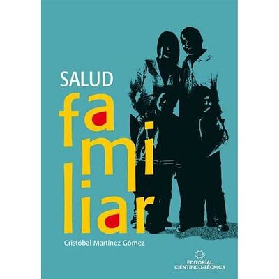 Salud familiar