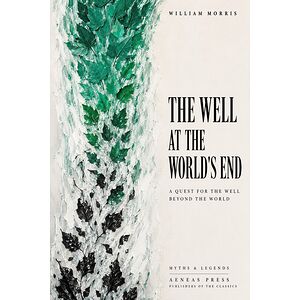 The Well at the World's End