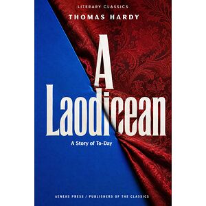 A Laodicean