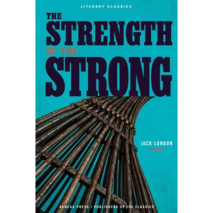 The Strength of the Strong