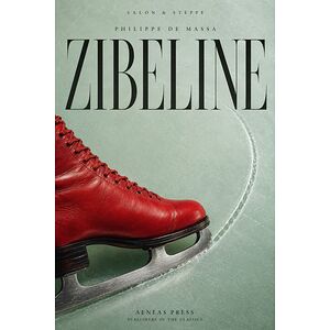 Zibeline