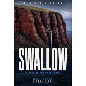 Swallow