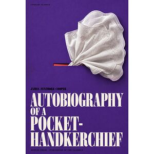Autobiography of a...