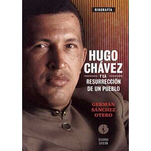 Hugo Chávez y la...