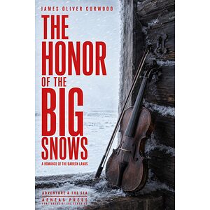 The Honor of the Big Snows