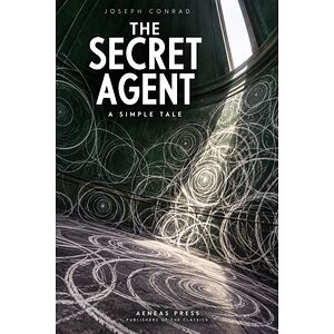 The Secret Agent