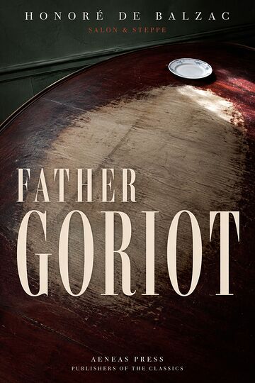 Father Goriot