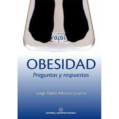 Obesidad