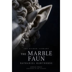 The Marble Faun