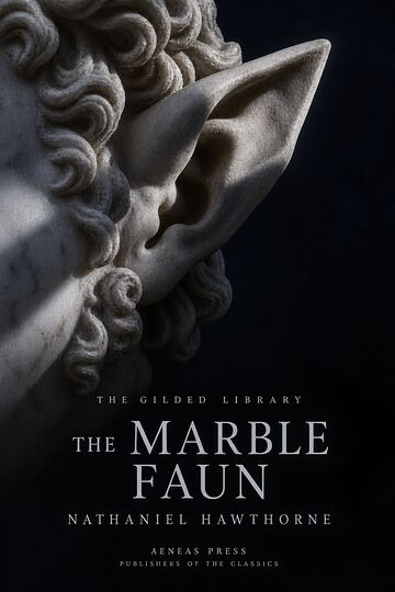 The Marble Faun