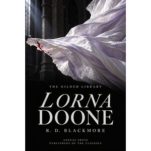 Lorna Doone