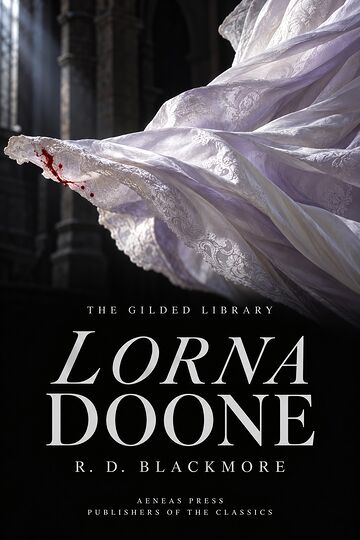 Lorna Doone