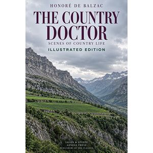 The Country Doctor
