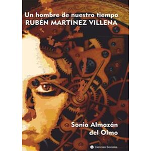 Rubén Martínez Villena