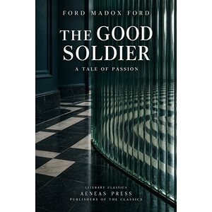 The Good Soldier