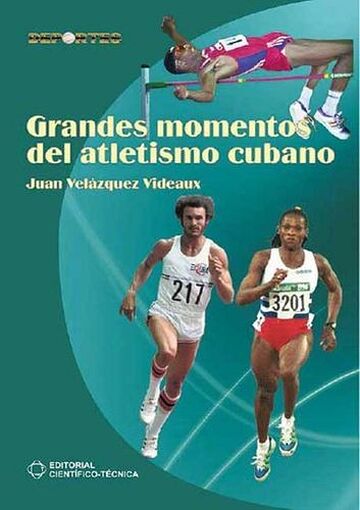 Grandes momentos del...