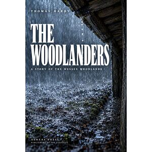 The Woodlanders
