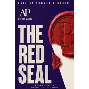 The Red Seal