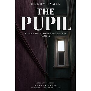 The Pupil