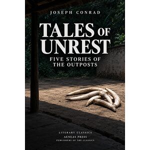 Tales of Unrest