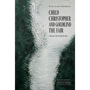 Child Christopher and...