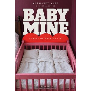 Baby Mine
