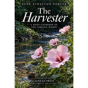The Harvester