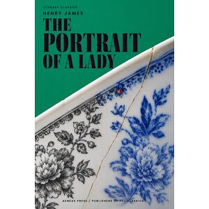 The Portrait of a Lady