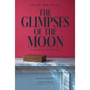 The Glimpses of the Moon