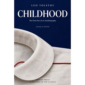 Childhood
