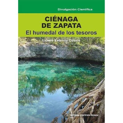 Ciénaga de Zapata