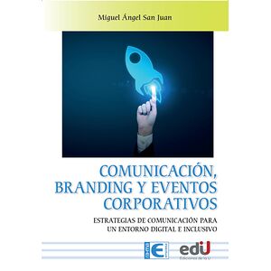 Comunicación, branding y...