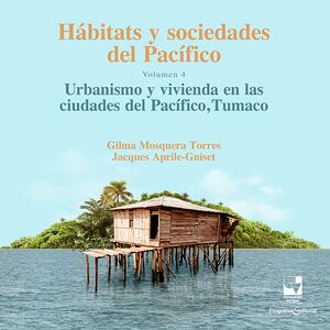 Hábitats y sociedades del...