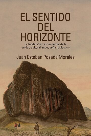 El sentido del horizonte....