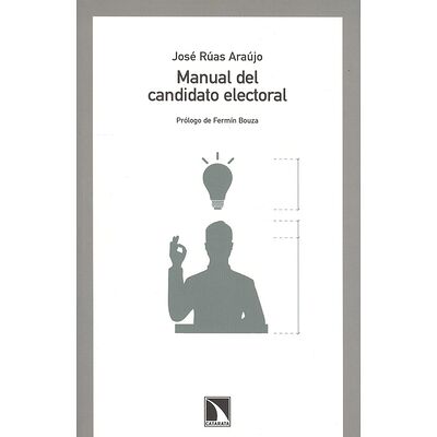 Manual del candidato electoral