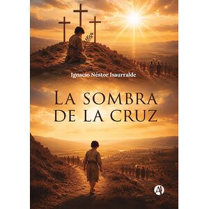 La sombra de la cruz